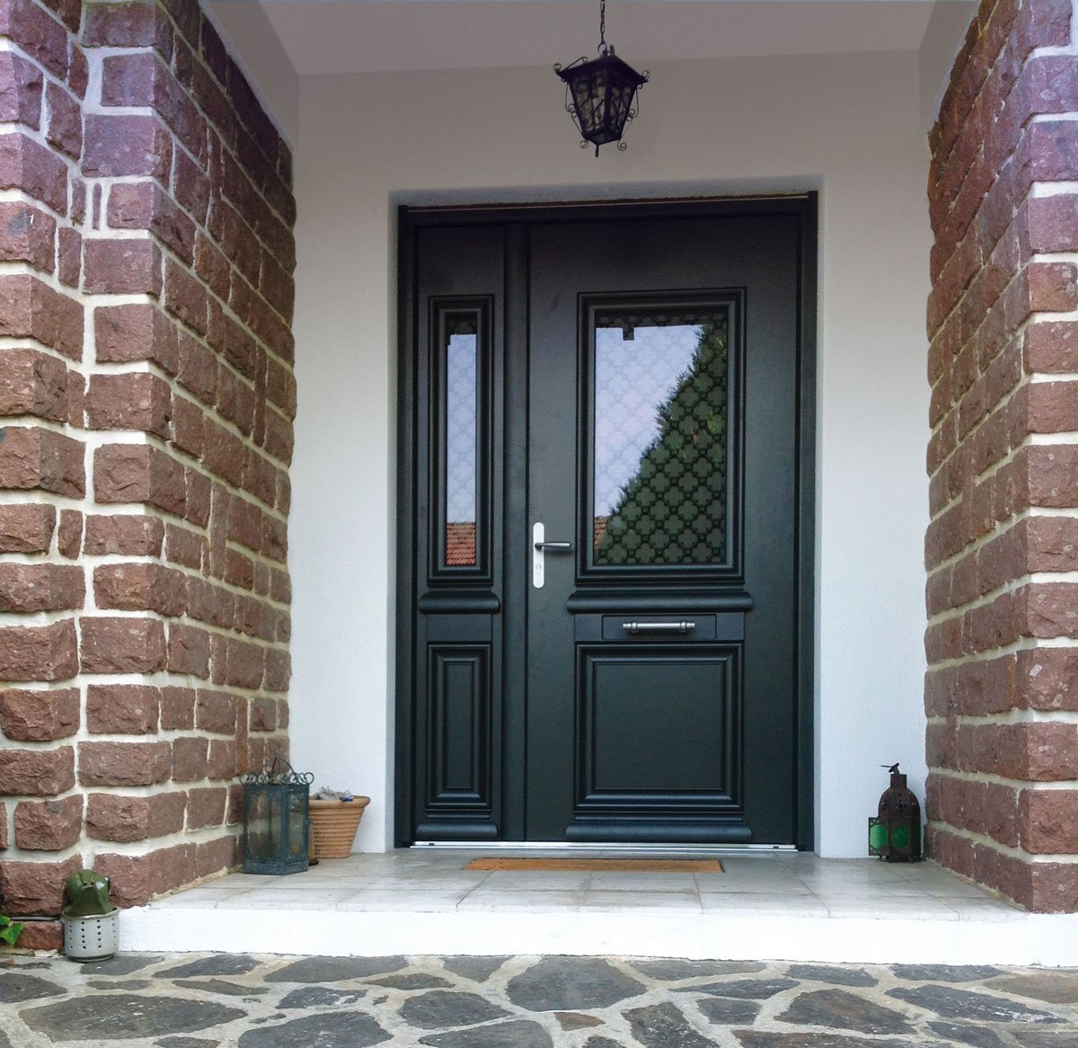 porte_d_entree_aluminium_limoges_87